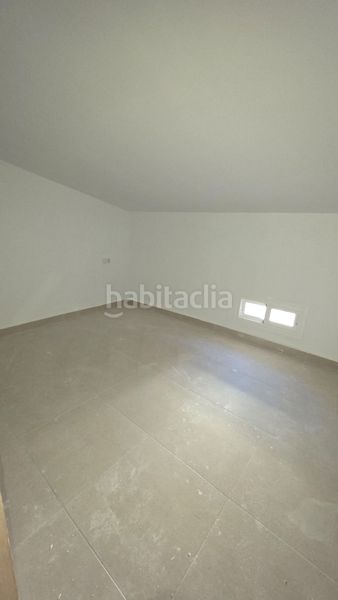 Foto 76a7f327-836f-4e2d-a4d6-4d2f70019e8e. Casa en n/a en Pinoso