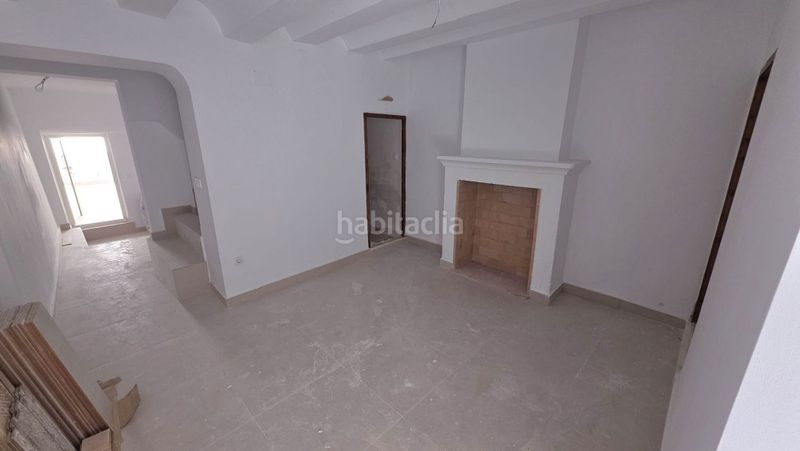 Foto 80ae80f4-47c1-48f7-8305-bf24b41be6ad. Casa en n/a en Pinoso