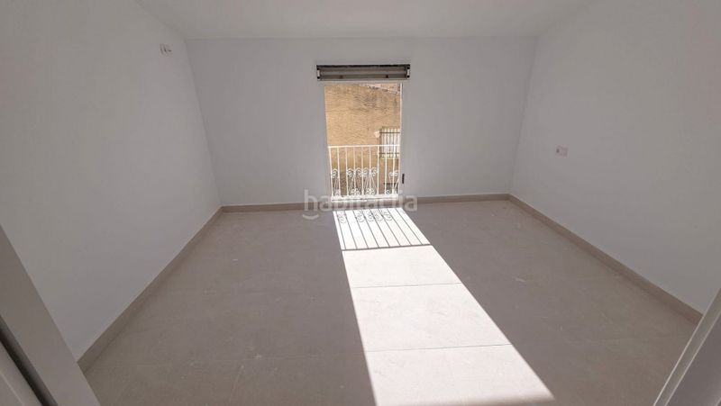 Foto 8d5bd0b7-3b29-4163-a9fb-ab9d28c53fae. Casa en n/a en Pinoso