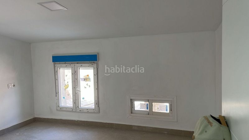 Foto 933593e4-9840-4bd7-9325-20601c140e94. Casa en n/a en Pinoso