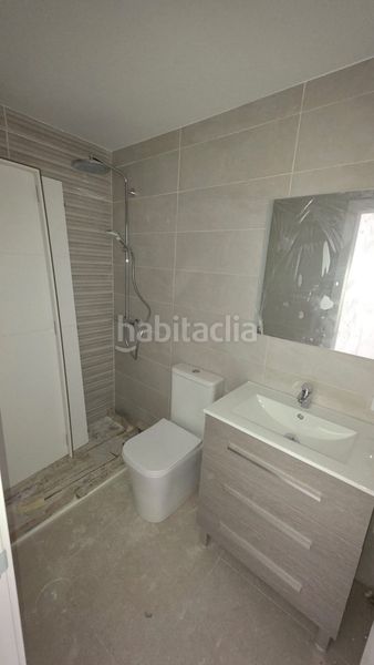 Foto a0624365-250d-4dd0-81d7-d08bd1e1fec6. Casa en n/a en Pinoso
