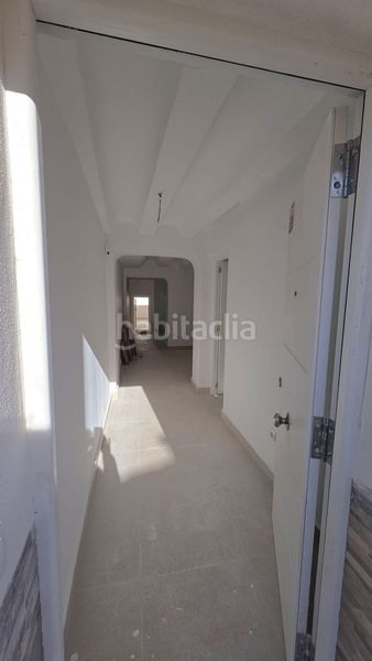 Foto acdf7f49-444e-40fd-ab56-2ae79926c6b1. Casa en n/a en Pinoso