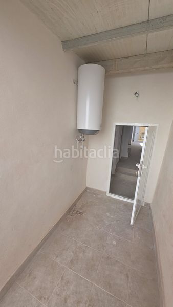 Foto afdf4d66-a9e0-474b-9752-f37e0363083a. Casa en n/a en Pinoso