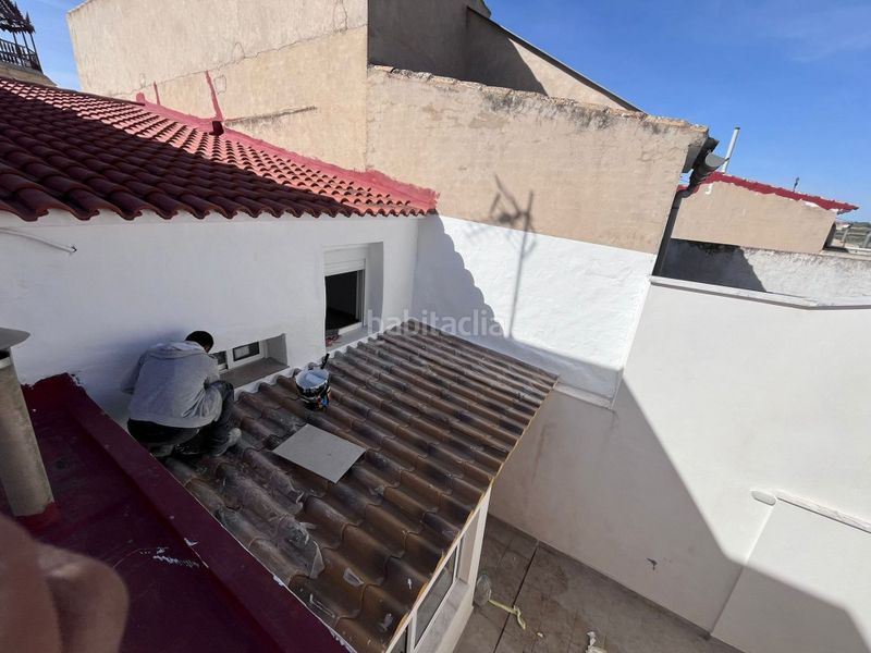 Foto bfd6eafc-e783-4dc5-b934-e9d2aada00dd. Casa en n/a en Pinoso