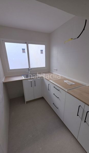 Foto c4905a1a-e8c5-4107-a0fa-e8c5d9379bd3. Casa en n/a en Pinoso