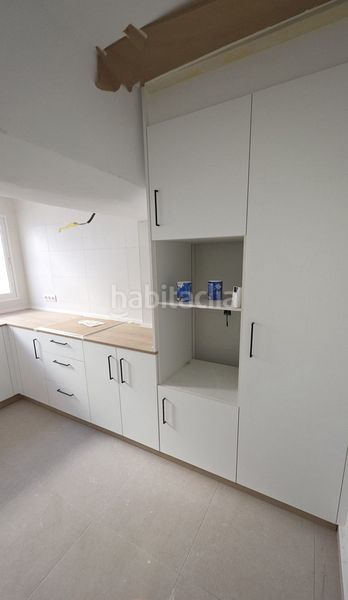Foto cfbbe18a-46ad-4aad-b309-02dbed8dc9ba. Casa en n/a en Pinoso