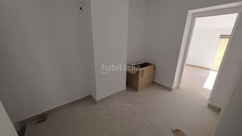Foto d4b7655b-fc59-42a6-a84f-4da48234b61f. Casa en n/a en Pinoso