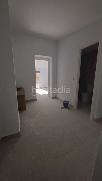 Foto dc7b6099-d020-4aff-8bd8-e7e8034f993b. Casa en n/a en Pinoso