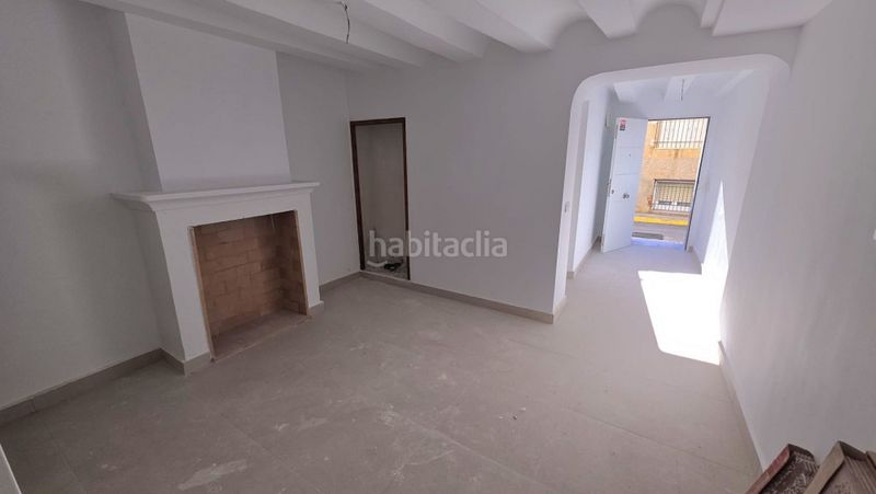 Foto e3ec397b-ff18-4f67-8655-cdd688ec9c3a. Casa en n/a en Pinoso