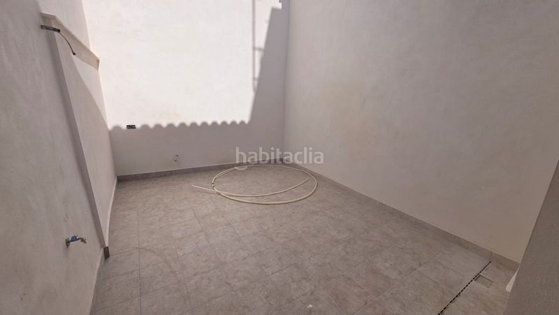 Foto e93f48bc-72b1-4cef-9929-3d9cb443f899. Casa en n/a en Pinoso