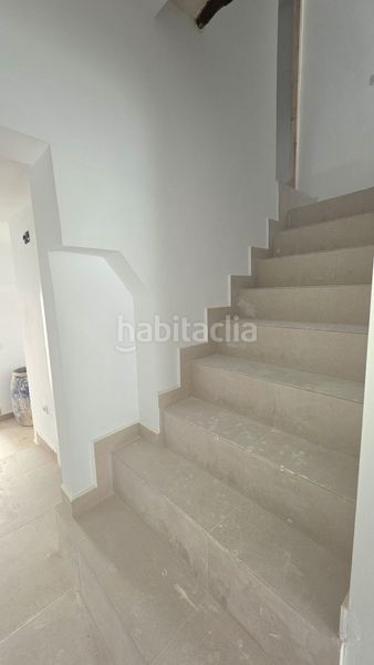 Foto f50c9269-68c7-4f02-aa49-e8e55d5d0d3c. Casa en n/a en Pinoso