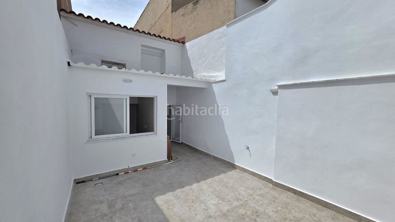 Foto 16d6137e-cfb2-4ed1-873a-27c94923acc7. Casa a n/a a Pinoso