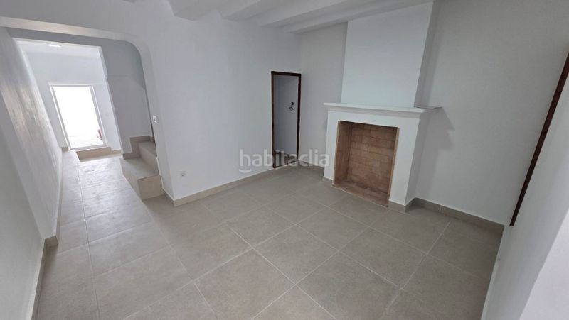 Foto 41f972e6-3333-45eb-900c-57b1c26e0ce6. Casa a n/a a Pinoso
