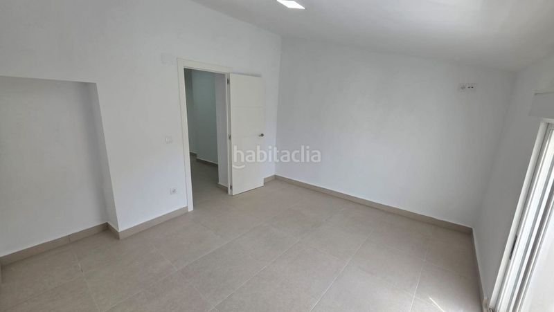 Foto 5de66a1d-36e3-4ff7-be6f-330c66f7e13c. Casa a n/a a Pinoso