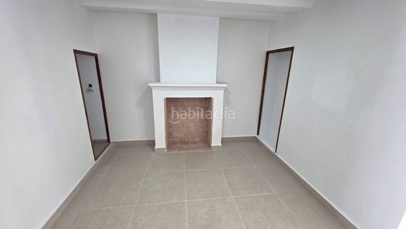 Foto 9fd6f69a-f784-489c-8e57-d6b4656691a5. Casa a n/a a Pinoso