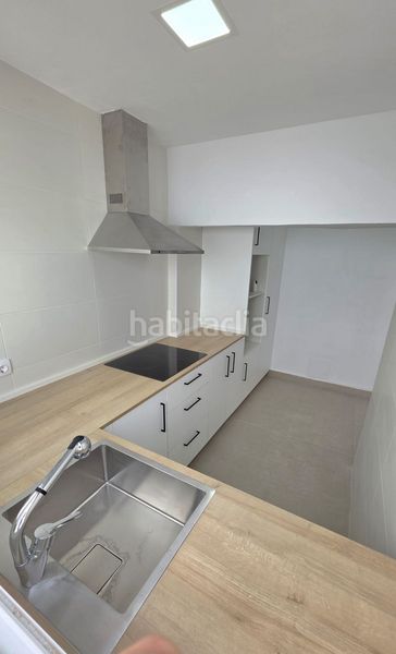Foto d7790bc5-6bb3-45d0-bc22-511627aff953. Casa a n/a a Pinoso