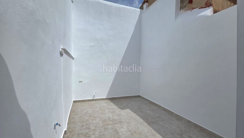 Foto d7e61093-0efd-4af6-b142-733f7374ad56. Casa a n/a a Pinoso