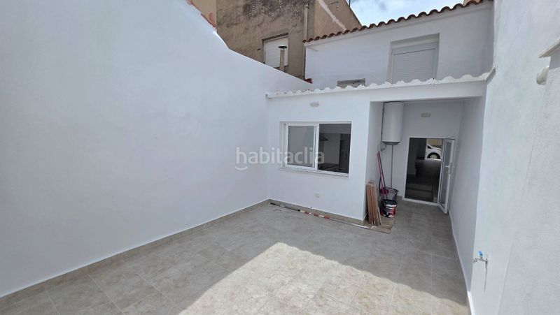 Foto db46a486-1763-47dd-85b4-5de9d4d6ddee. Casa a n/a a Pinoso