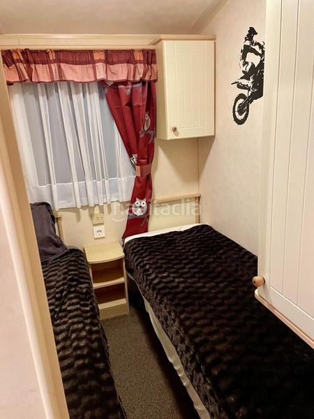 Foto 2ed20269-280d-4409-9ee1-9bfee6d6c0dd. Casa en n/a en Fortuna