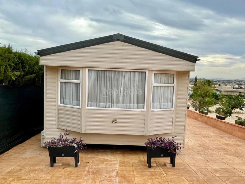 Foto 3a2e82bc-f09c-4ae6-a73f-5d16f446d8f6. Casa en n/a en Fortuna