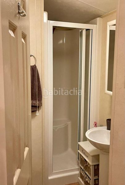 Foto 3bed02ed-5ff8-419f-afcf-b450075901d5. Casa en n/a en Fortuna