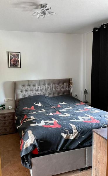 Foto 5dcfd138-ffee-4124-a619-1b744d2d9e46. Casa en n/a en Fortuna