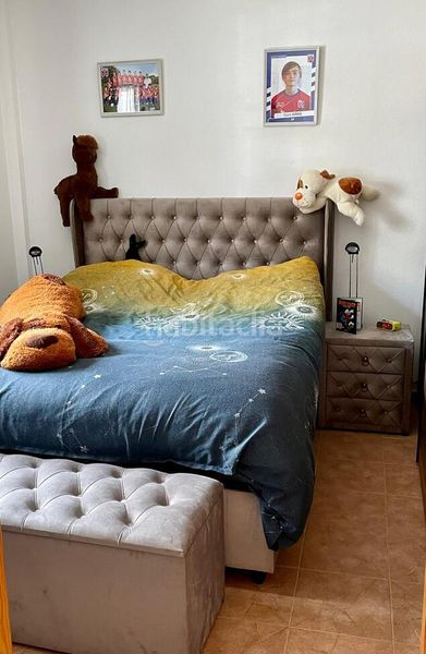 Foto a9e5f8d7-605d-43e3-8624-7121189fe344. Casa en n/a en Fortuna