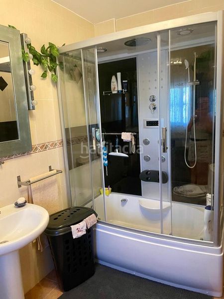 Foto aed13deb-b76b-4fa8-8a3a-74327377c159. Casa en n/a en Fortuna