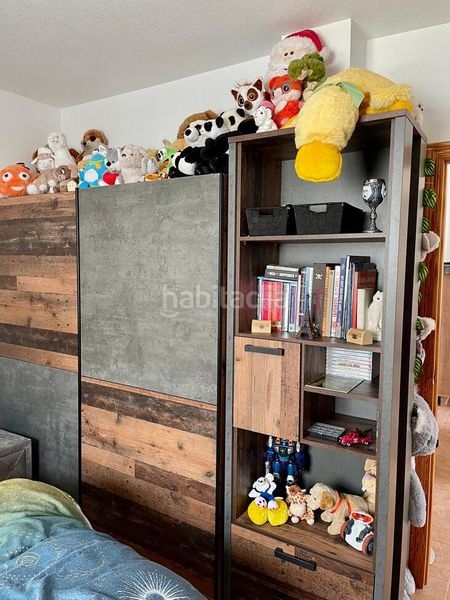 Foto b3baa12b-2a9a-49a2-bc1b-028a17828b72. Casa en n/a en Fortuna