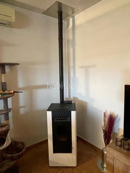 Foto fd594533-8c31-4946-b671-35c2387e280e. Casa en n/a en Fortuna