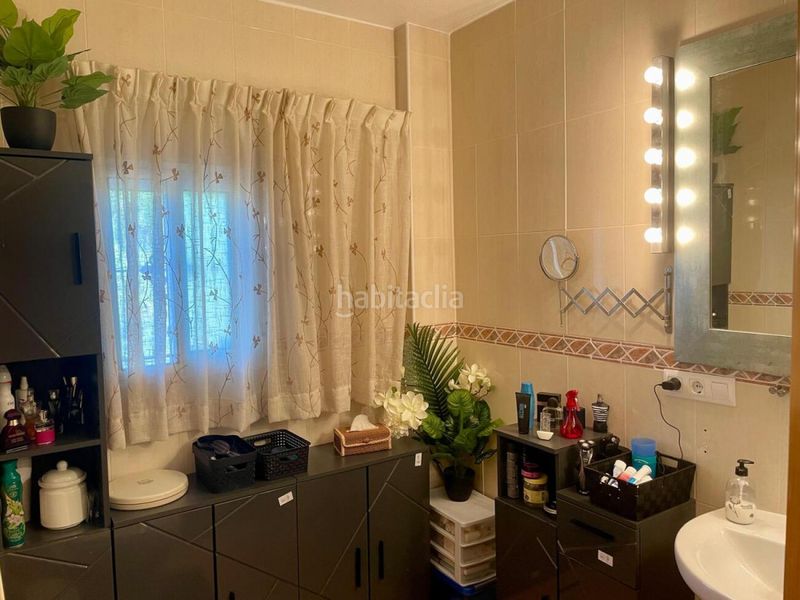 Foto fe3b056f-9791-4847-8ead-055540c8992b. Casa en n/a en Fortuna