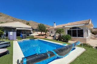 Maison à N/a