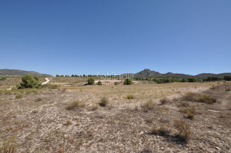 Foto 59475fc0-9fbe-4e67-9727-a70dff0a1191. Terreny residencial a n/a a Salinas