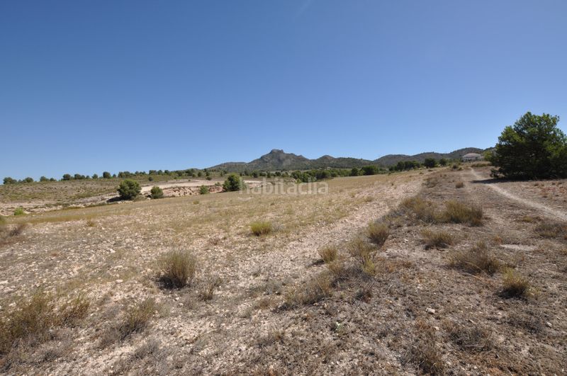Foto fa141b66-8d71-45b6-a7be-956af493217b. Terreny residencial a n/a a Salinas