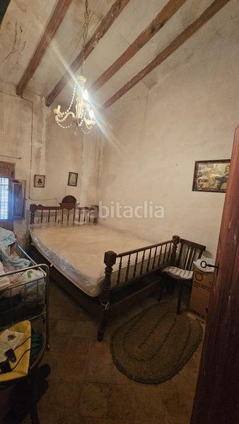 Foto 17334a64-6513-4562-a346-6a85fac2af63. Pis a n/a a Pinoso