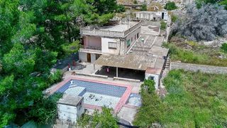 Casa a N/A