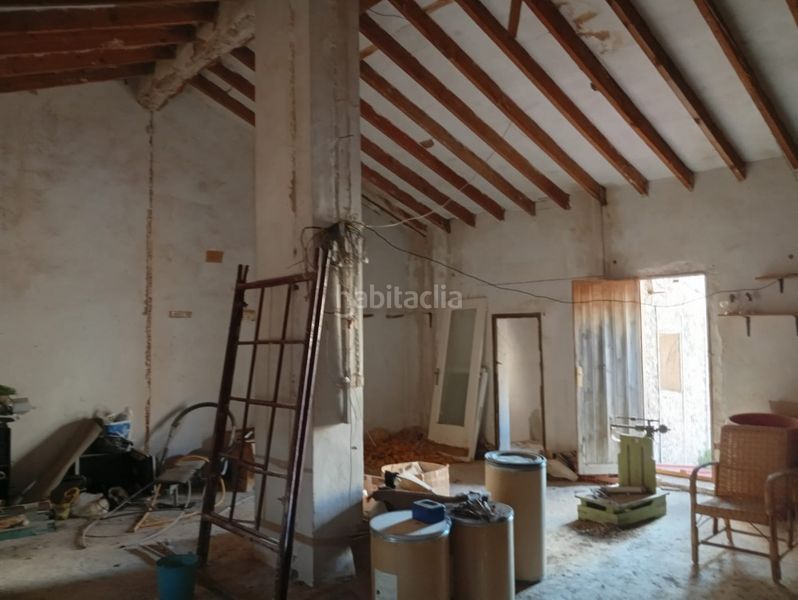 Foto adbe48de-c4ac-4879-bdd9-4111f7d40b27. Pis a n/a a Salinas