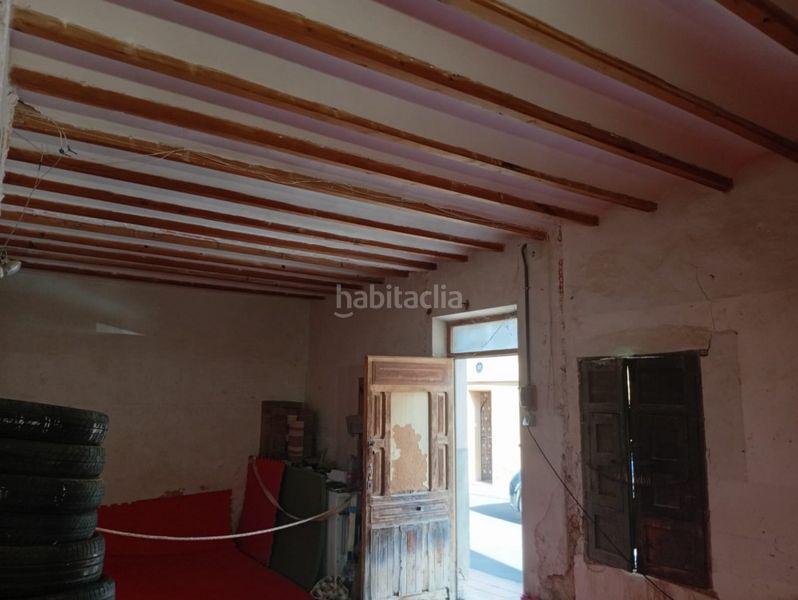 Foto d6937b42-4289-4da9-9059-bd04b1f91804. Pis a n/a a Salinas