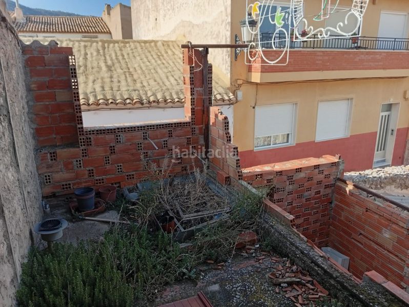 Foto fcc743a1-ff50-4154-be08-0de92d83b070. Pis a n/a a Salinas