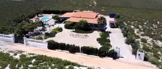 Appartamento  N/a. Elegant country retreat with modern comfort in villena