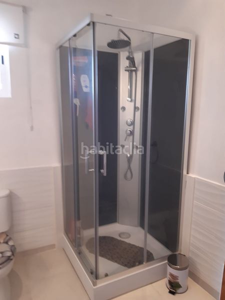 Foto efbe8dfe-013b-474c-834d-8027fea03bd9. Pis a n/a a Las Virtudes Villena