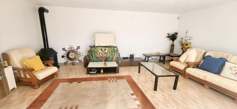 Foto d083b1a2-b9f4-4fb0-8799-4cb9742fda26. Casa a n/a a Romana (la)