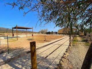 Casa  N/a. Charming country estate with equestrian excellence and modern co