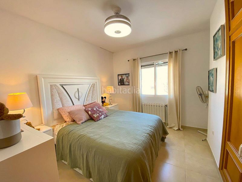 Foto 1cb6bd34-a7bb-4b59-aedd-b60c2eafd832. Casa a n/a a Pinoso