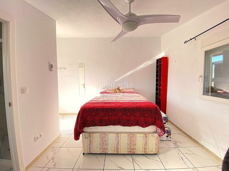 Foto 64261820-8dca-4d5f-9bdc-67b6e50ed5d2. Casa a n/a a Pinoso