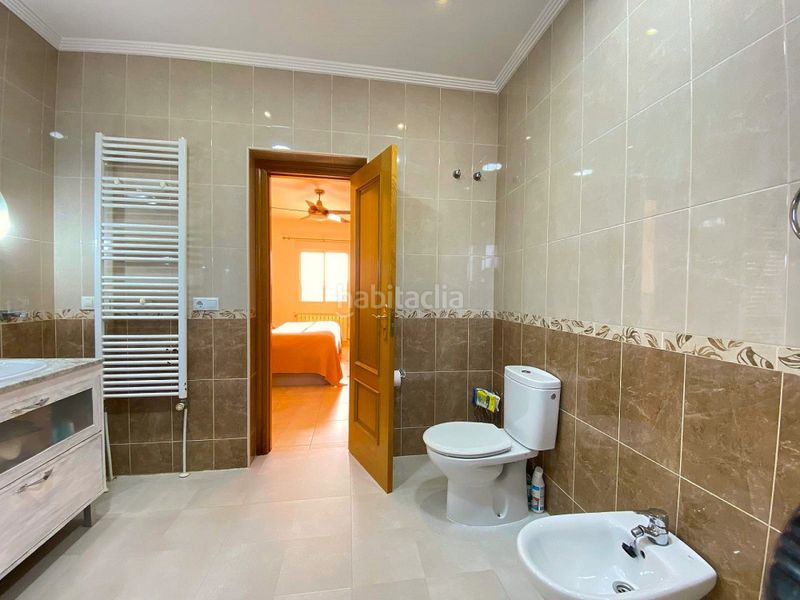 Foto 726cea65-3e82-4d71-9f71-f1597d9e0917. Casa a n/a a Pinoso