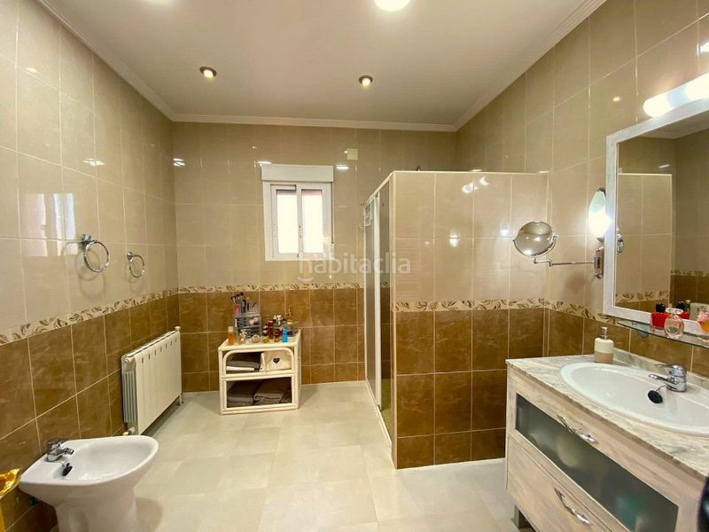 Foto 7955b029-9fb2-4eec-b7ee-e572aa9dd2a4. Casa a n/a a Pinoso
