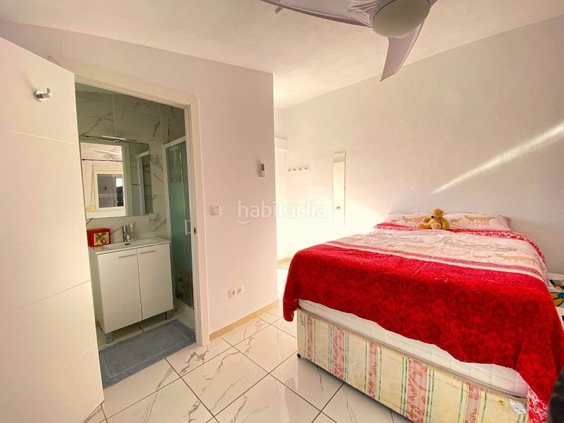 Foto 7a66ae31-2cd6-4418-b391-0066ff4c69db. Casa a n/a a Pinoso