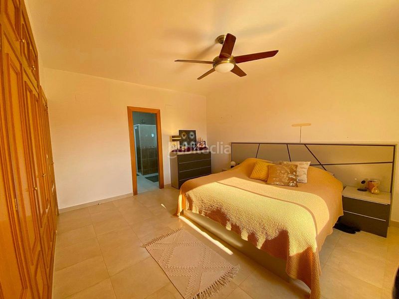 Foto 9ddb98d4-9450-470a-b89f-8811ed555859. Casa a n/a a Pinoso