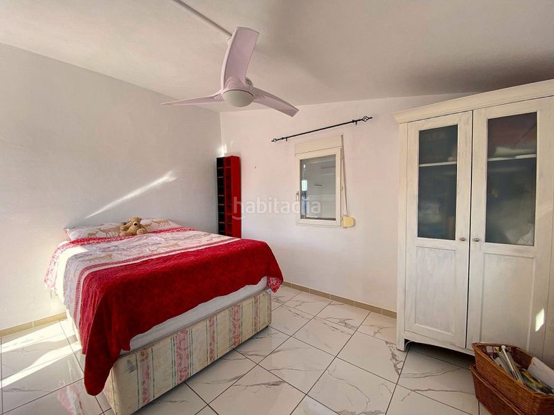 Foto a59eea69-64b4-4ecd-aca3-c7d9f84cbbf3. Casa a n/a a Pinoso